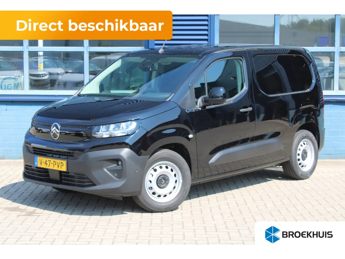 50 kWh | 8 JAAR GARANTIE | VOORSTOELEN VERWARMD | CAMERA | DIGITALE BINNEN SPIEGEL | BETIMMERING | NAVI | DRAADLOOS CARPLAY |