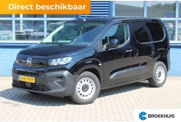 50 kWh | 8 JAAR GARANTIE | VOORSTOELEN VERWARMD | CAMERA | DIGITALE BINNEN SPIEGEL | BETIMMERING | NAVI | DRAADLOOS CARPLAY |