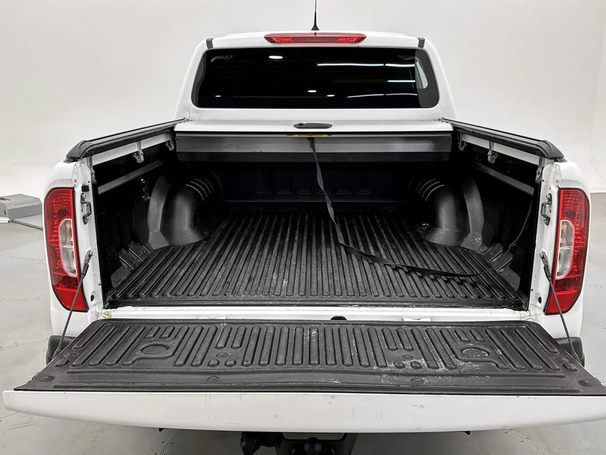 220 d 4-MATIC Pure Roll-cover 3.5t trekhaak Camera Stoelverwarming