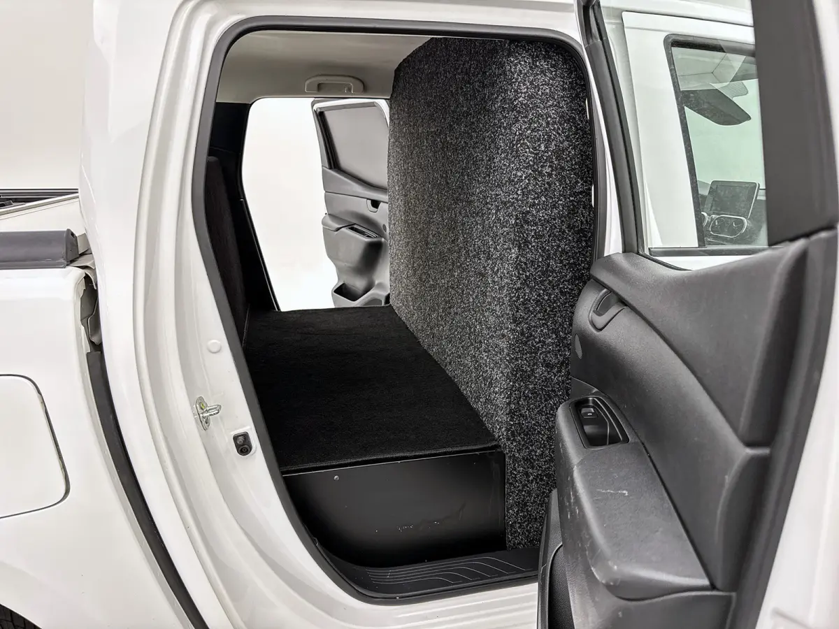 220 d 4-MATIC Pure Roll-cover 3.5t trekhaak Camera Stoelverwarming