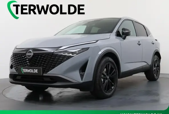 1.5 e-Power Tekna |Cold Pack | Panoramadak | Modeljaar 26 | €3000,- Voorraad Korting !!