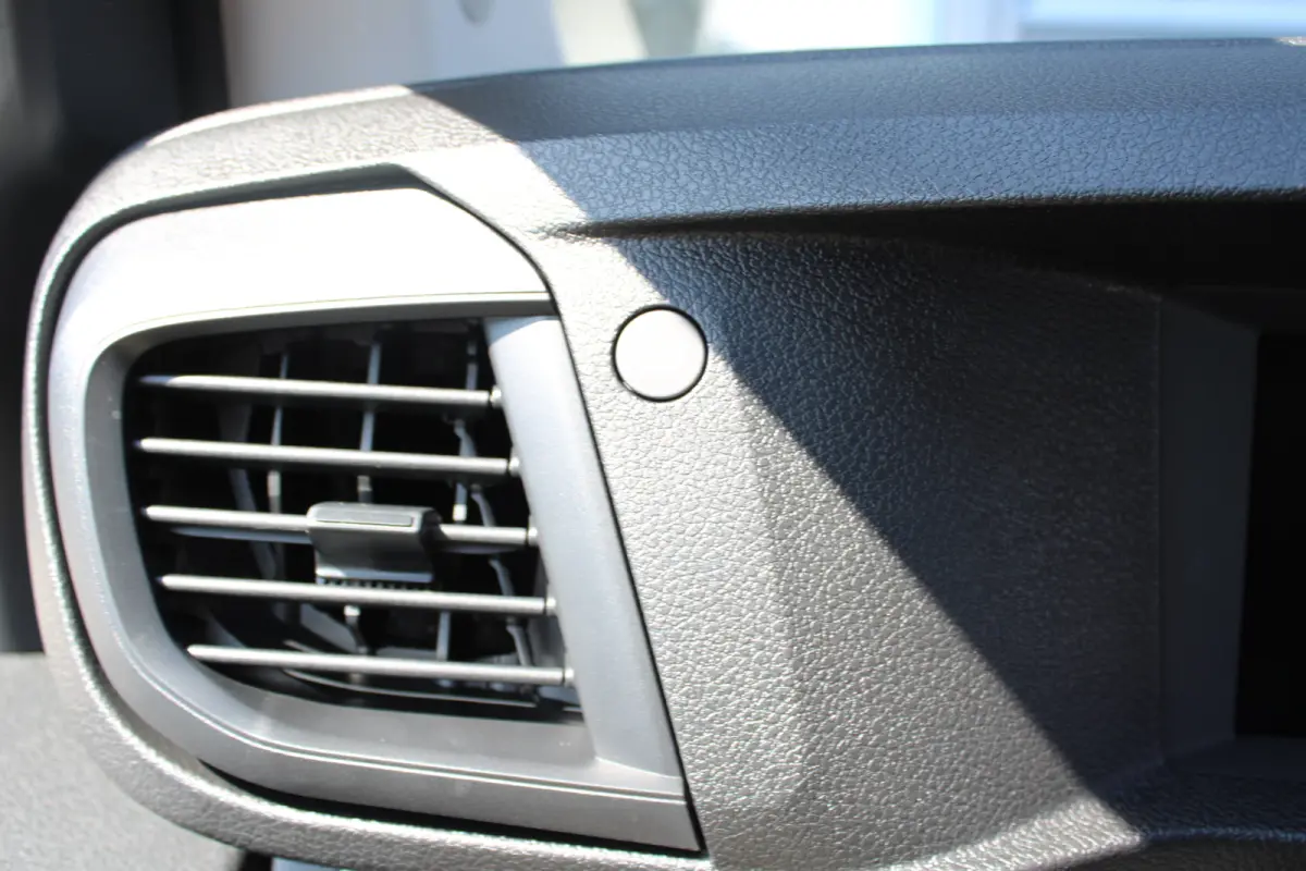 75 kWh | €14.360 korting! | CAMERA | NAVI | BETIMMERING | DRAADLOOS CARPLAY |