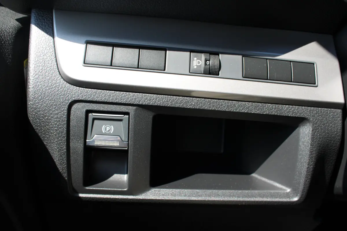 75 kWh | €14.360 korting! | CAMERA | NAVI | BETIMMERING | DRAADLOOS CARPLAY |