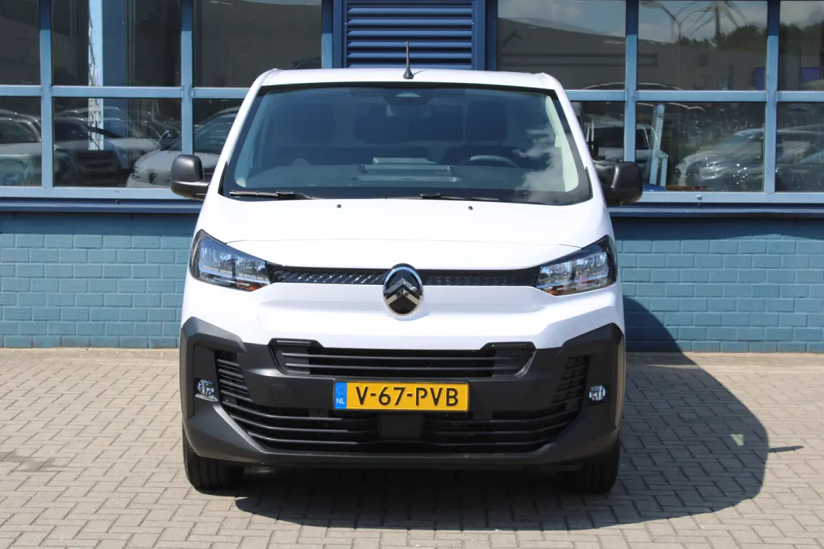 75 kWh | €14.360 korting! | CAMERA | NAVI | BETIMMERING | DRAADLOOS CARPLAY |