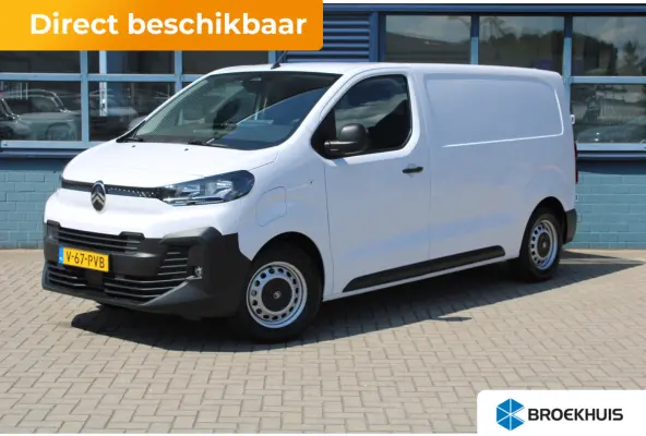 75 kWh | €14.360 korting! | CAMERA | NAVI | BETIMMERING | DRAADLOOS CARPLAY |