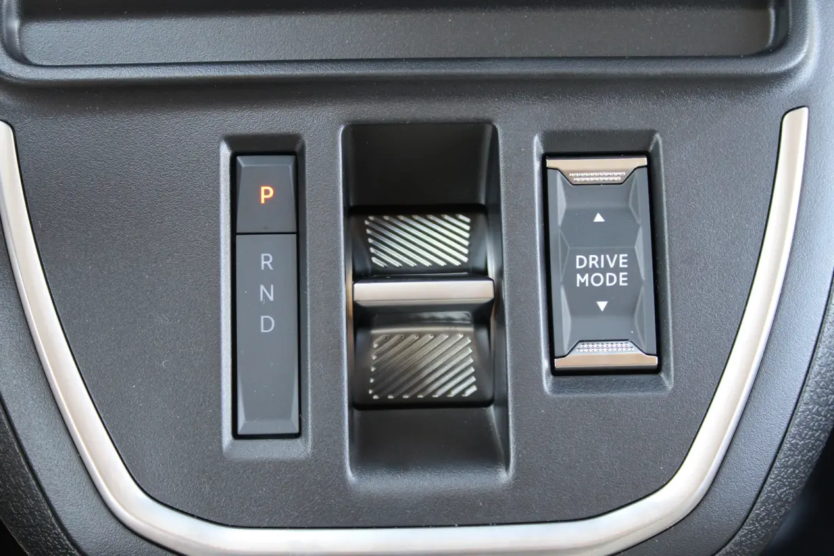 75 kWh | €14.360 korting! | CAMERA | NAVI | BETIMMERING | DRAADLOOS CARPLAY |