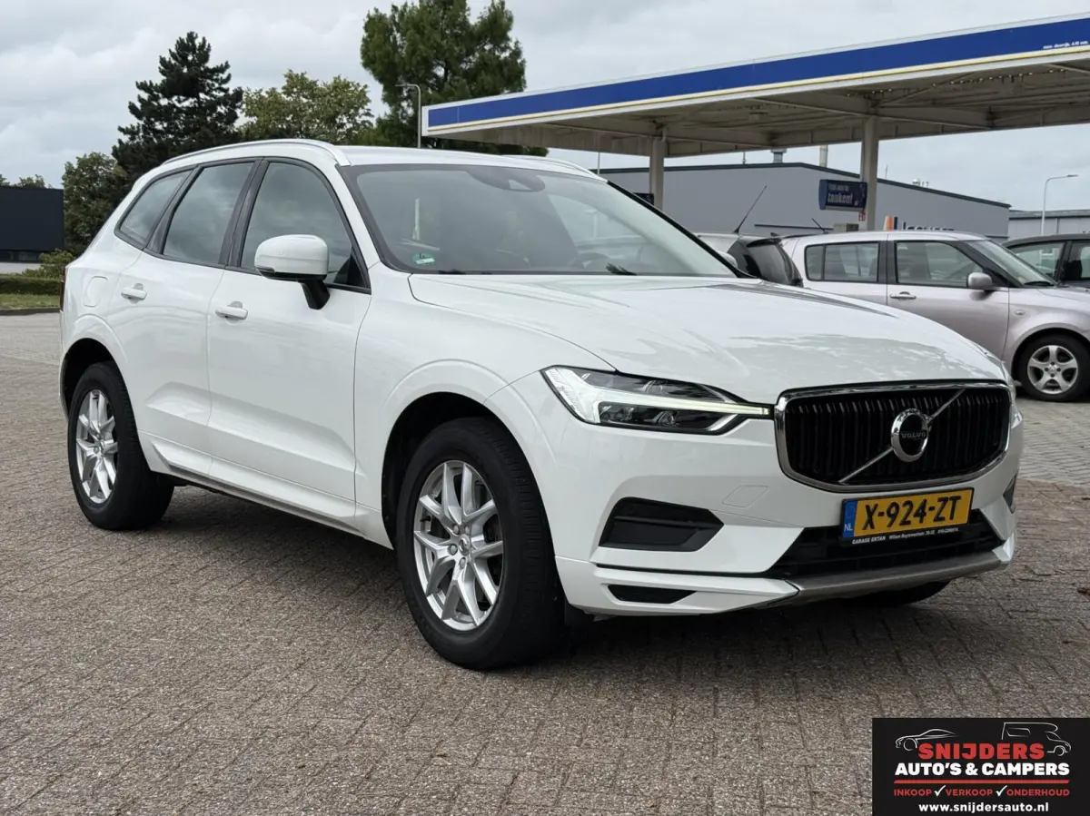 2.0 T5 Momentum in keurige staat