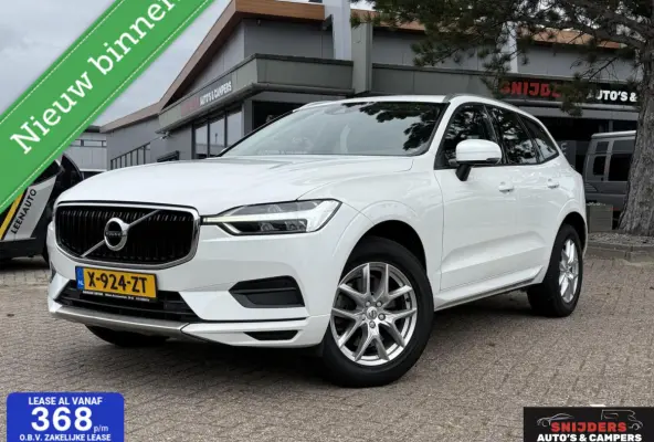 2.0 T5 Momentum in keurige staat
