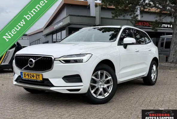 2.0 T5 Momentum in keurige staat