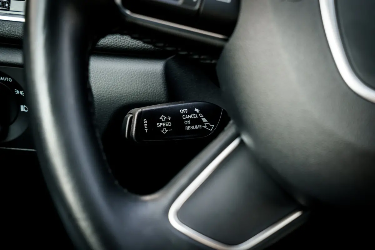 1.4 TFSi 150 Pk I Carplay I Afn.Trekhaak I 18 inch. LMV I ECC I PDC