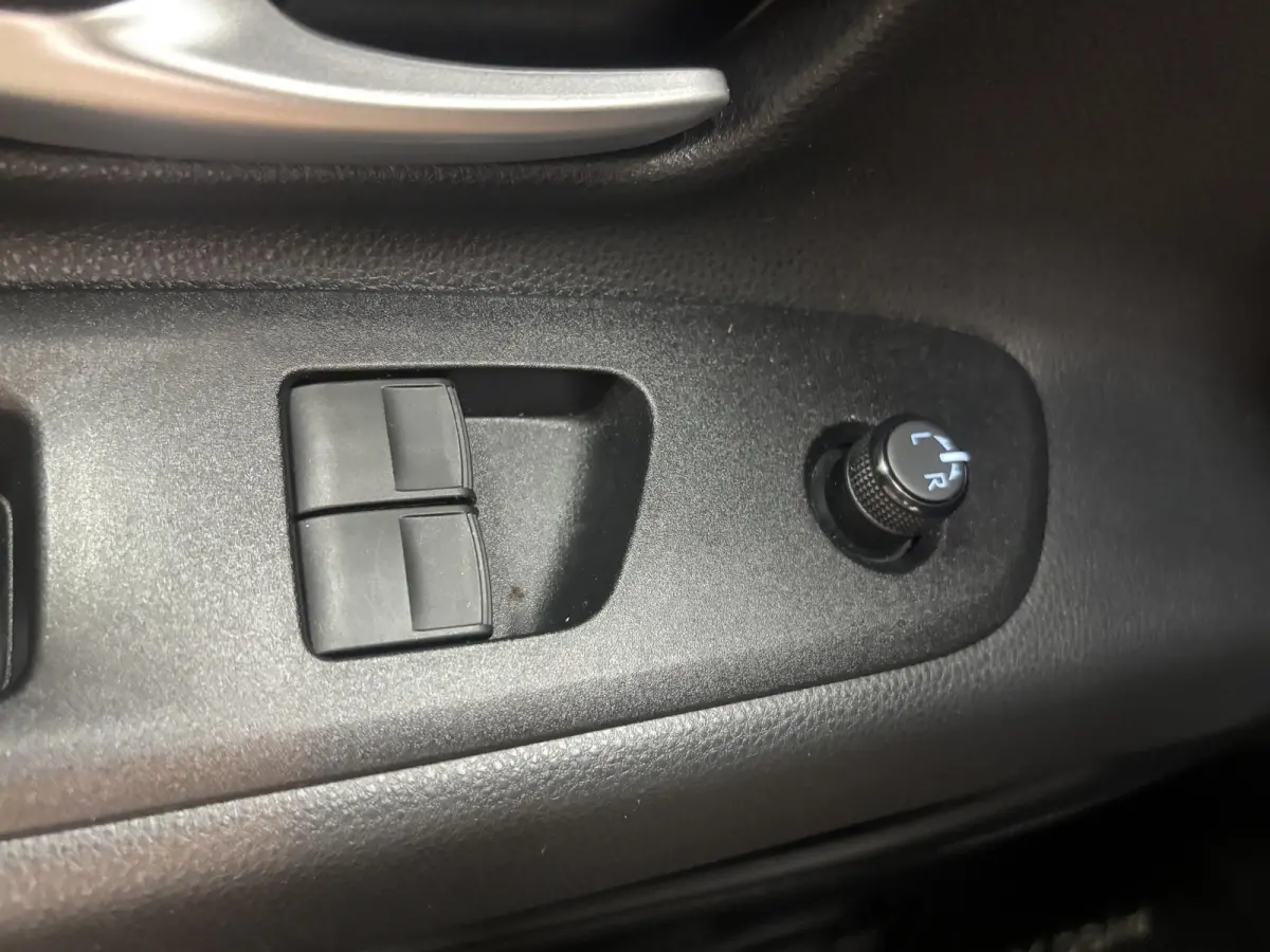 FIRST*ACC*CAMERA*ECC*CARPLAY*5-DEURS*NAP*LM-VELGEN