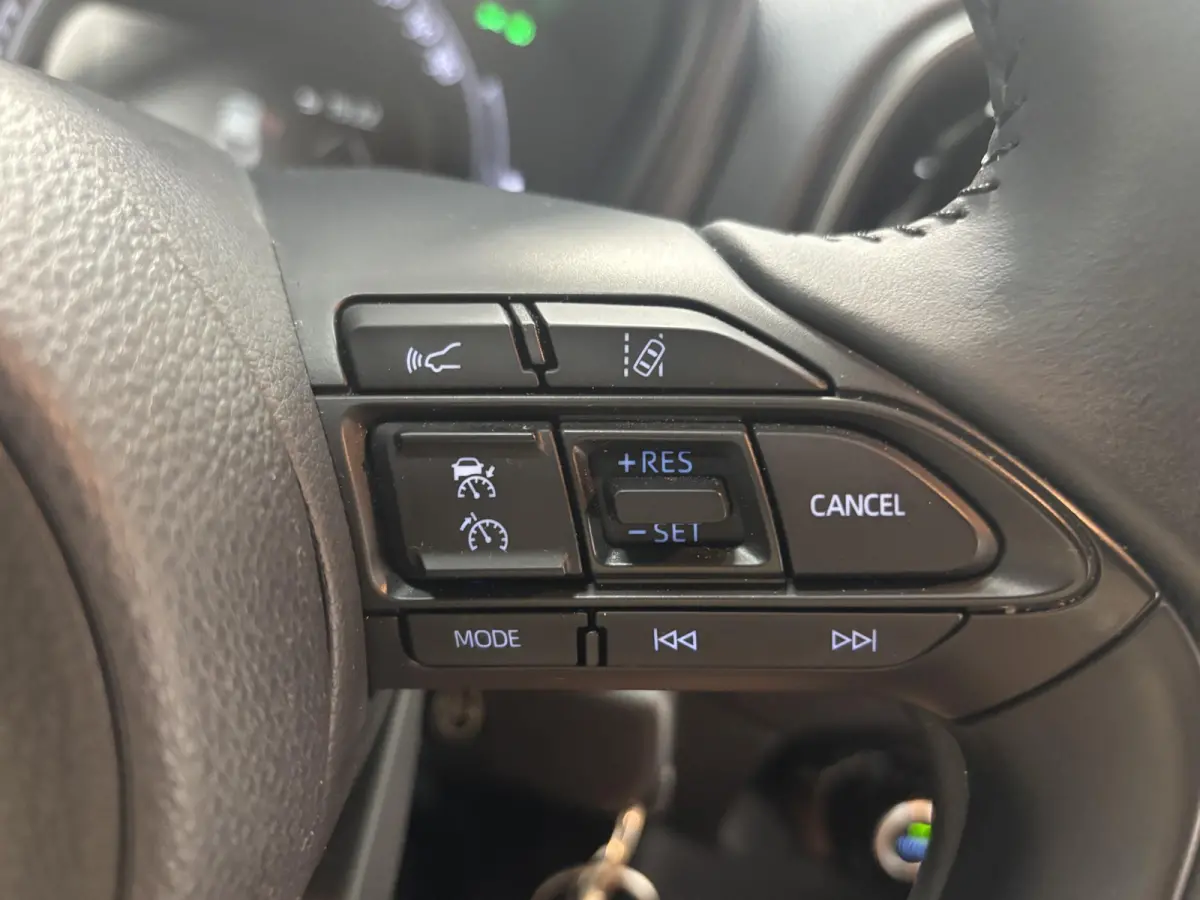 FIRST*ACC*CAMERA*ECC*CARPLAY*5-DEURS*NAP*LM-VELGEN