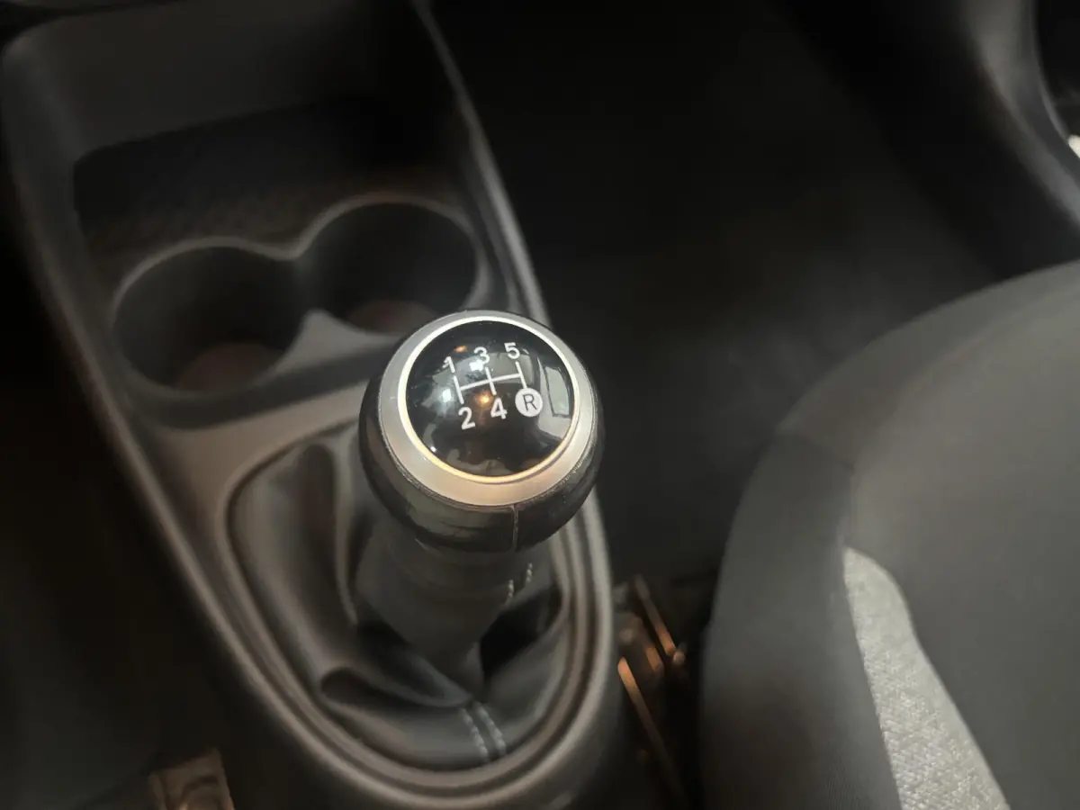 FIRST*ACC*CAMERA*ECC*CARPLAY*5-DEURS*NAP*LM-VELGEN