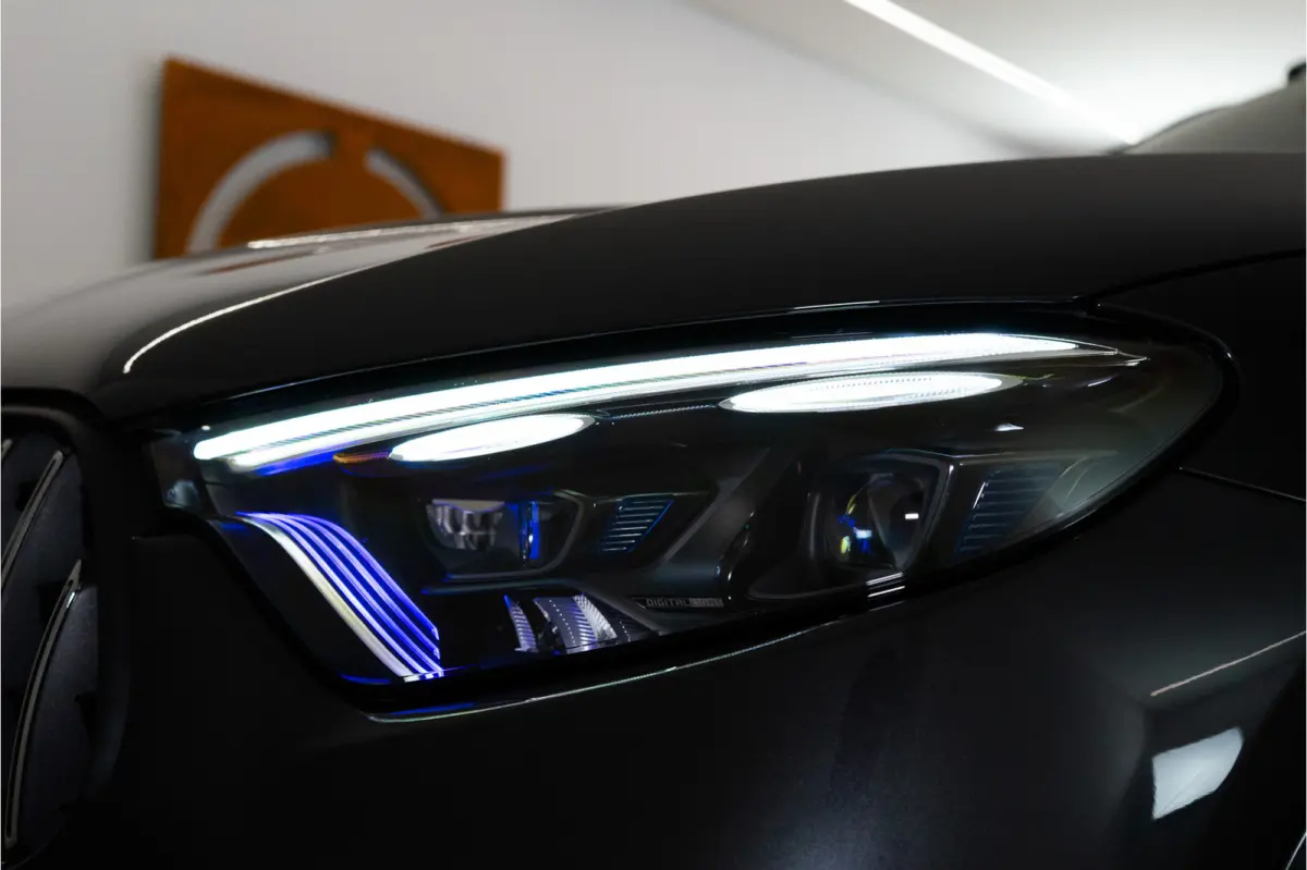 AMG 63 S E Performance Night Edition 680PK | Pano | Burmester | HUD | Keyless | VOL! Fabrieksgarantie
