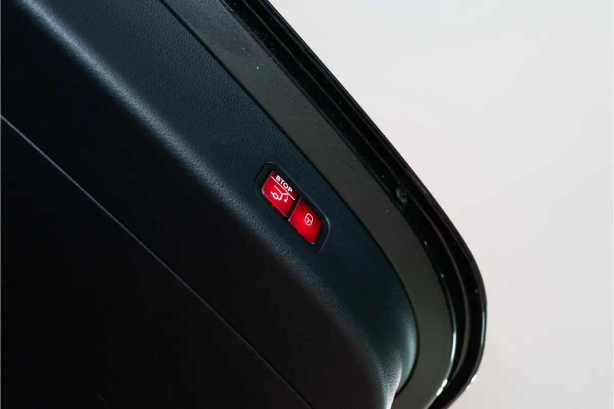 AMG 63 S E Performance Night Edition 680PK | Pano | Burmester | HUD | Keyless | VOL! Fabrieksgarantie
