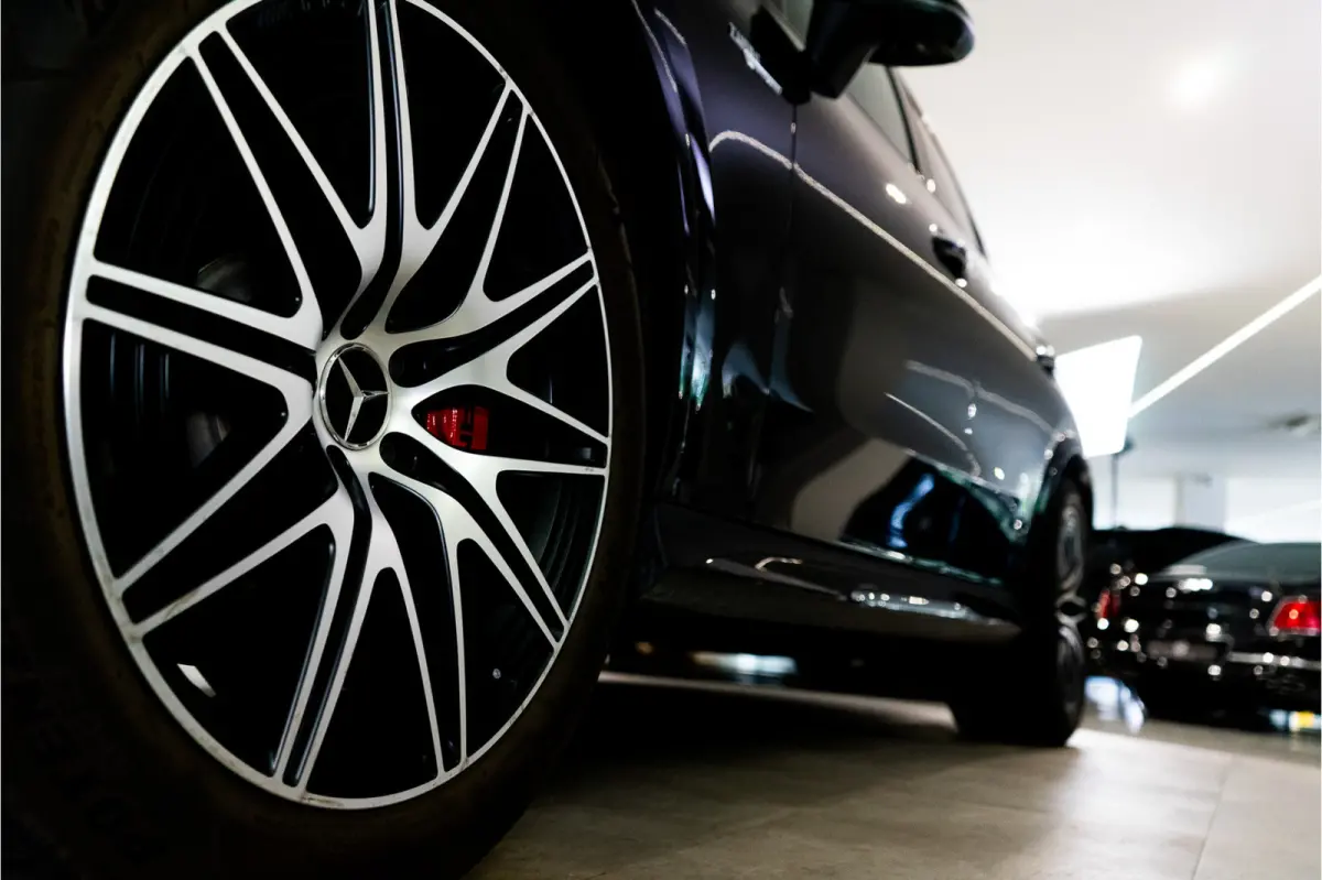 AMG 63 S E Performance Night Edition 680PK | Pano | Burmester | HUD | Keyless | VOL! Fabrieksgarantie