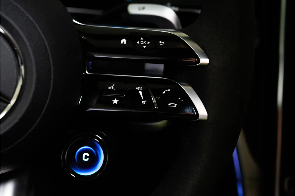 AMG 63 S E Performance Night Edition 680PK | Pano | Burmester | HUD | Keyless | VOL! Fabrieksgarantie