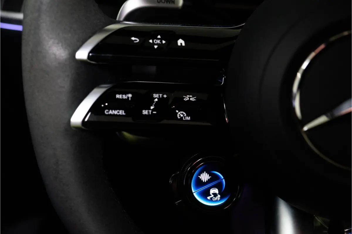AMG 63 S E Performance Night Edition 680PK | Pano | Burmester | HUD | Keyless | VOL! Fabrieksgarantie