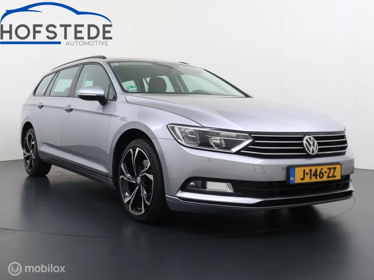 1.4 TSI Highline | Clima