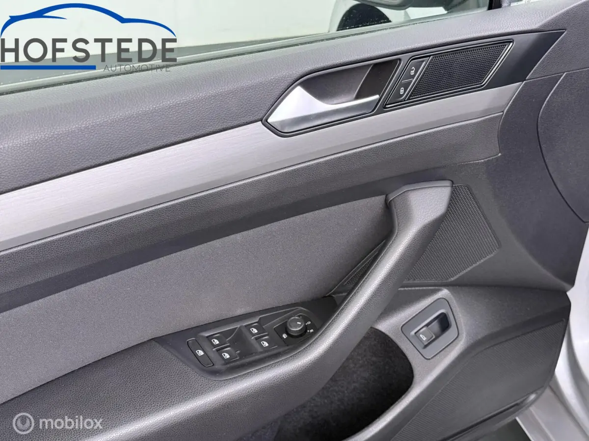 1.4 TSI Highline | Clima