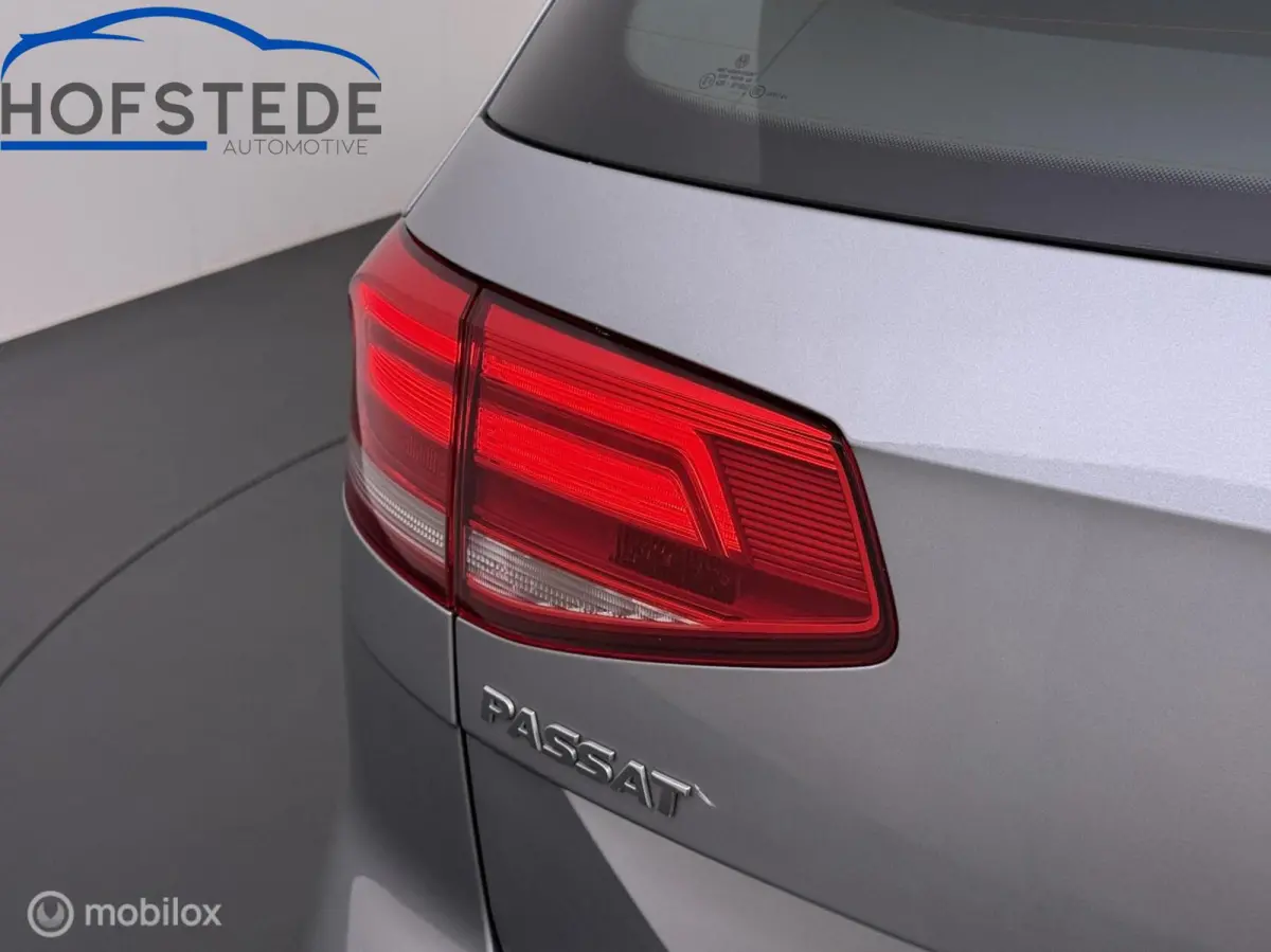 1.4 TSI Highline | Clima