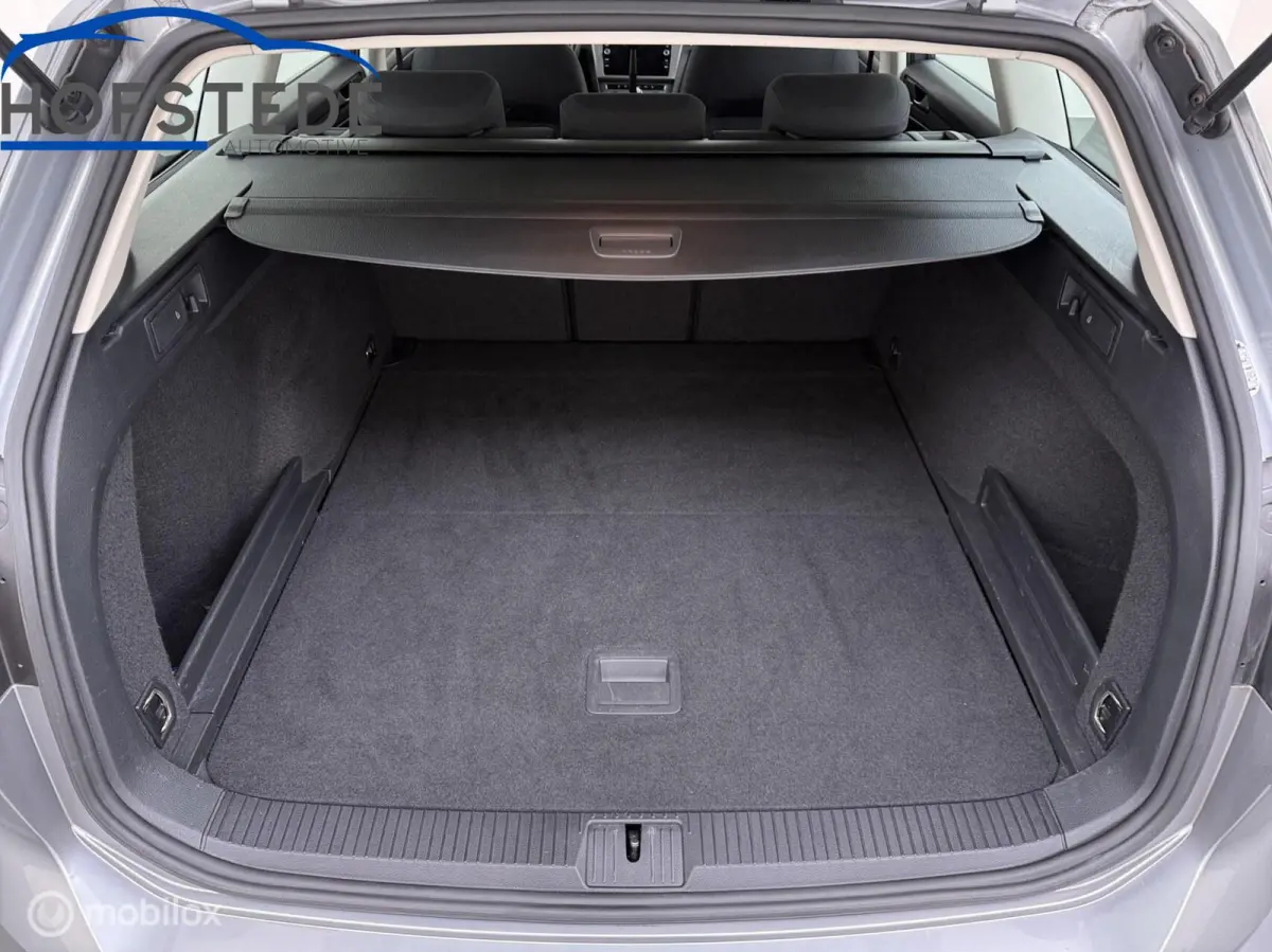 1.4 TSI Highline | Clima