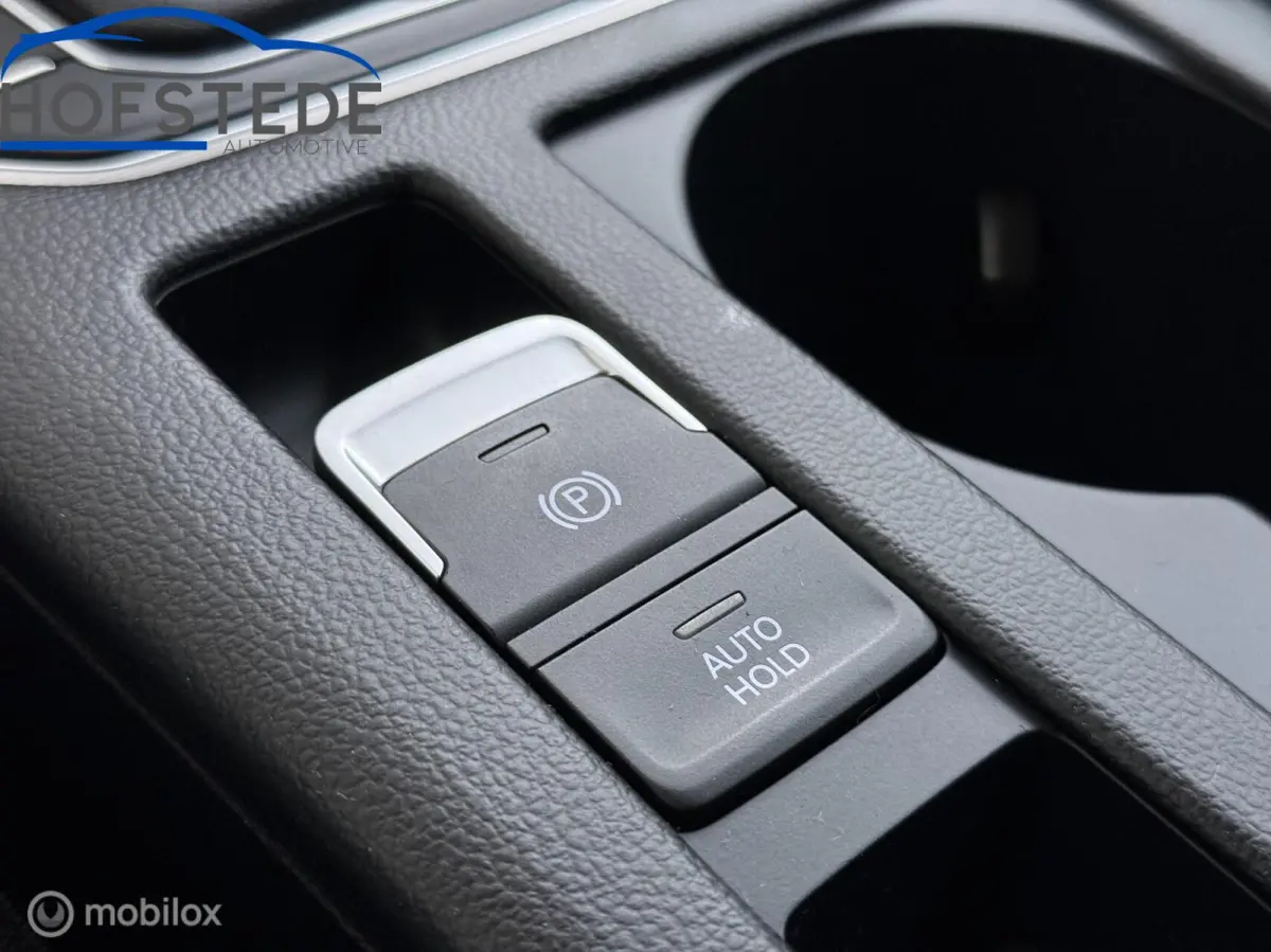 1.4 TSI Highline | Clima