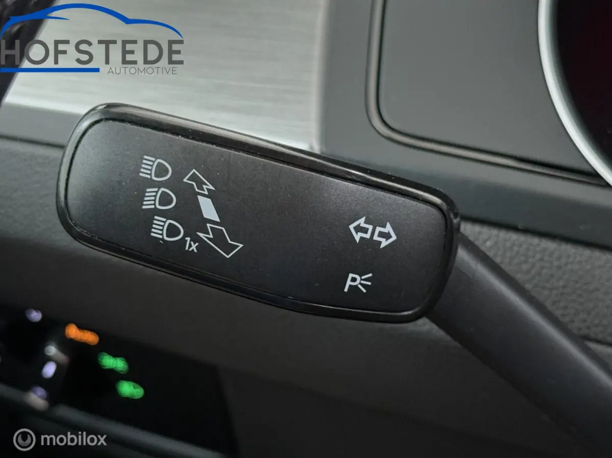 1.4 TSI Highline | Clima