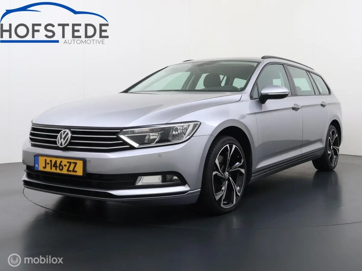 1.4 TSI Highline | Clima