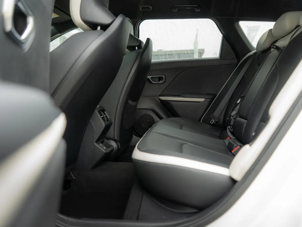 Sportswagon 1.0 T-GDi MHEV GT-PlusLine | Actieprijs* | OP VOORRAAD | Stoel en stuurverwarming | Schuifkanteldak | Navi. | Clima. | Adapt. Cruise. | Dodehoekcamera | Harman Kardon | Intellige