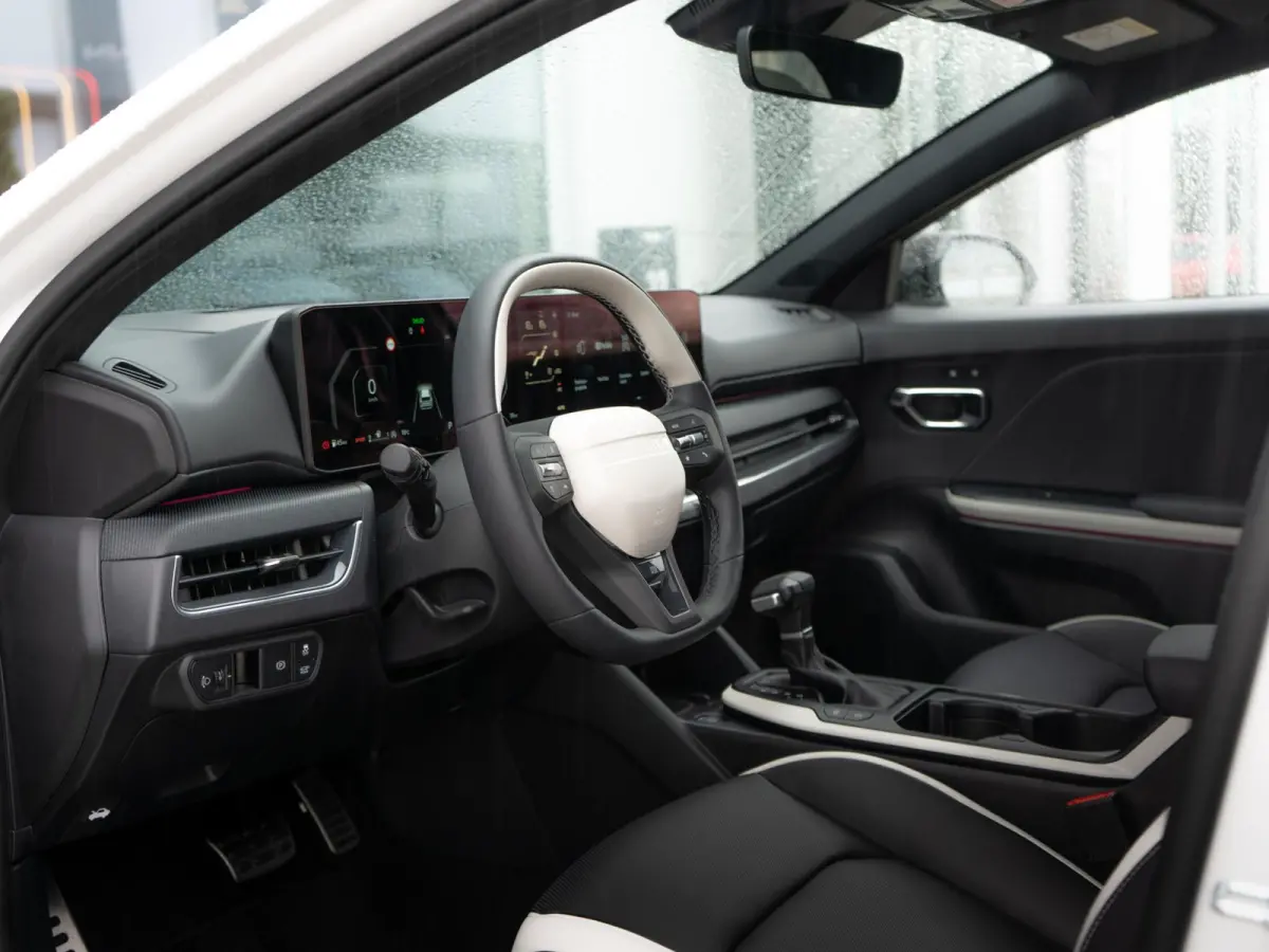 Sportswagon 1.0 T-GDi MHEV GT-PlusLine | Actieprijs* | OP VOORRAAD | Stoel en stuurverwarming | Schuifkanteldak | Navi. | Clima. | Adapt. Cruise. | Dodehoekcamera | Harman Kardon | Intellige