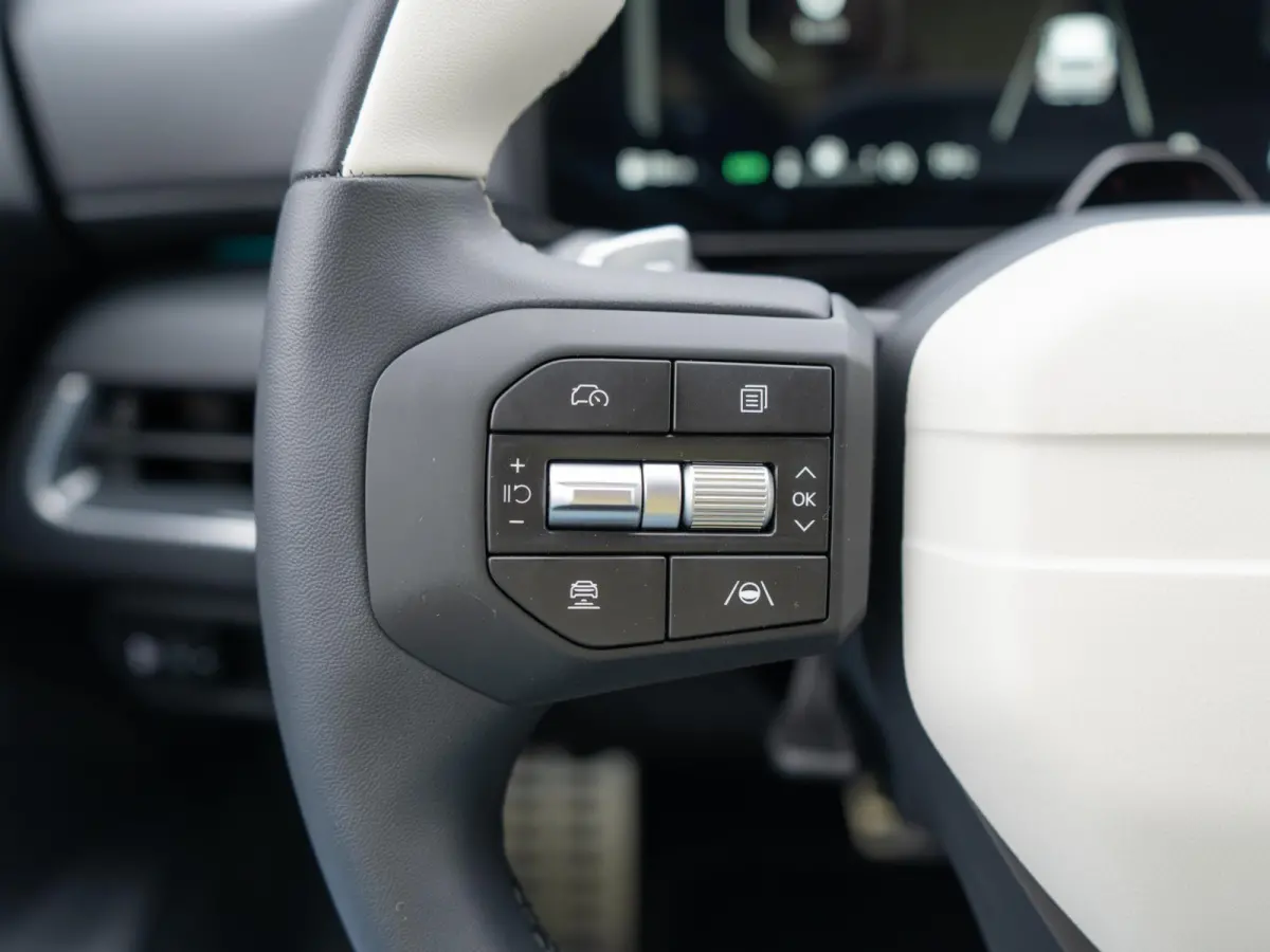 Sportswagon 1.0 T-GDi MHEV GT-PlusLine | Actieprijs* | OP VOORRAAD | Stoel en stuurverwarming | Schuifkanteldak | Navi. | Clima. | Adapt. Cruise. | Dodehoekcamera | Harman Kardon | Intellige
