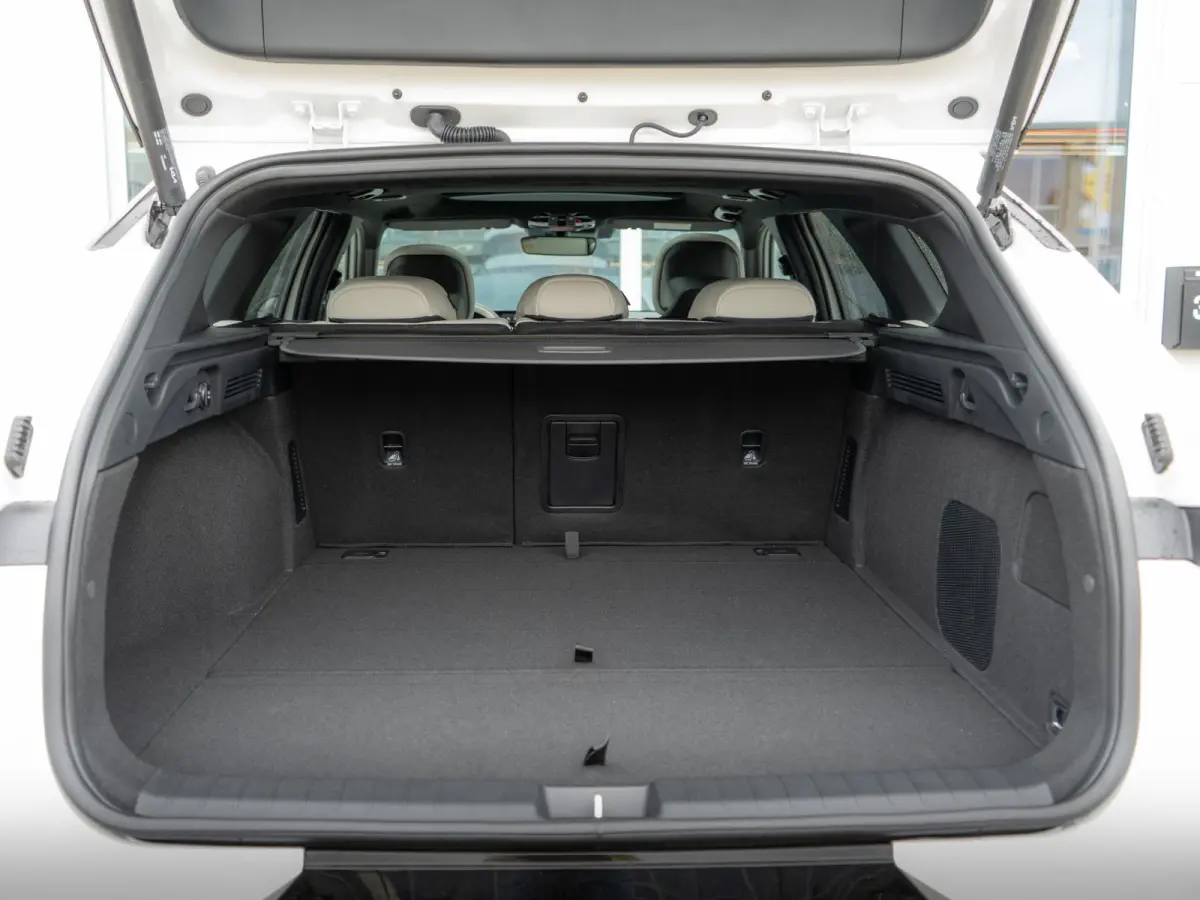 Sportswagon 1.0 T-GDi MHEV GT-PlusLine | Actieprijs* | OP VOORRAAD | Stoel en stuurverwarming | Schuifkanteldak | Navi. | Clima. | Adapt. Cruise. | Dodehoekcamera | Harman Kardon | Intellige
