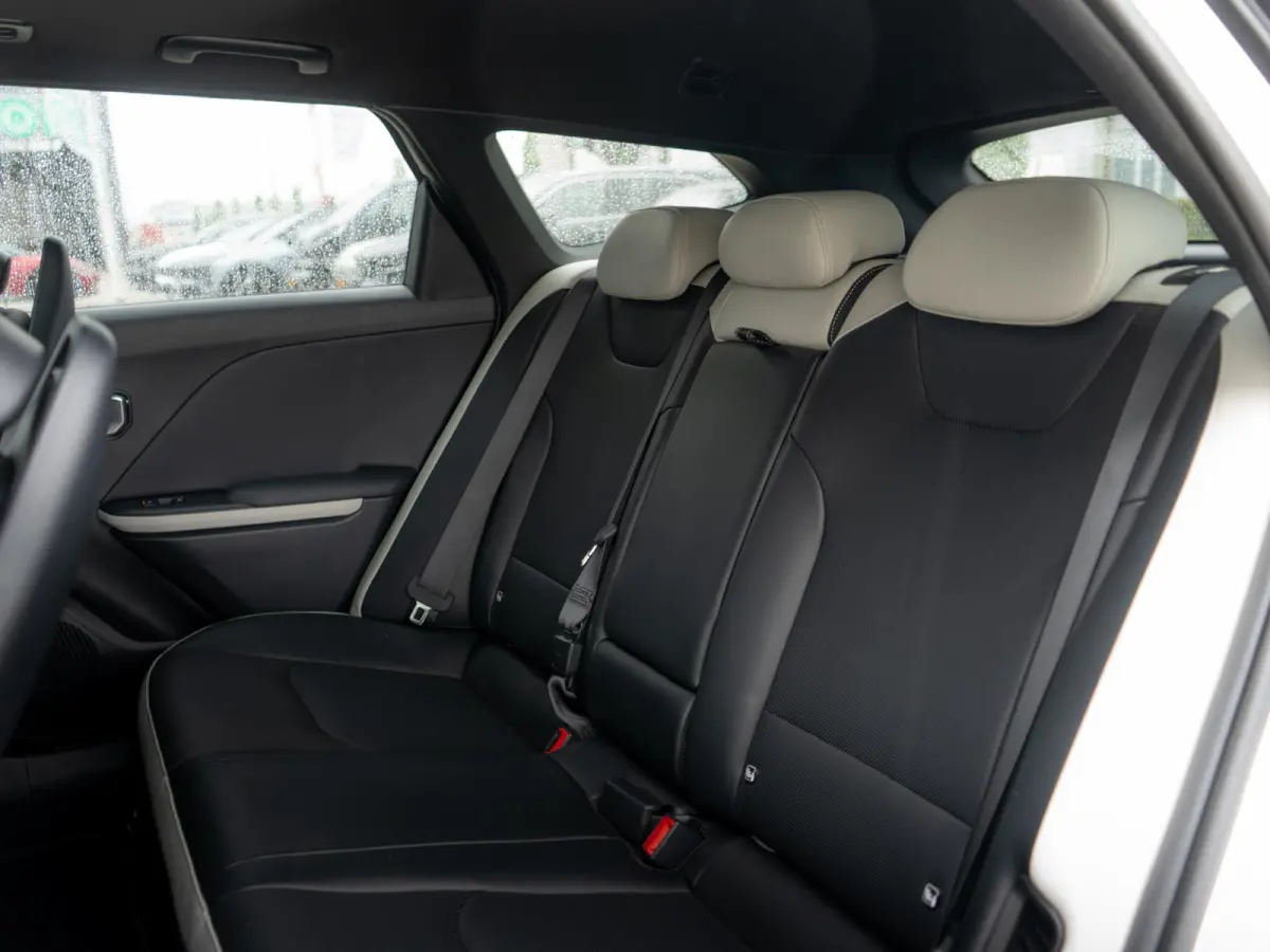 Sportswagon 1.0 T-GDi MHEV GT-PlusLine | Actieprijs* | OP VOORRAAD | Stoel en stuurverwarming | Schuifkanteldak | Navi. | Clima. | Adapt. Cruise. | Dodehoekcamera | Harman Kardon | Intellige