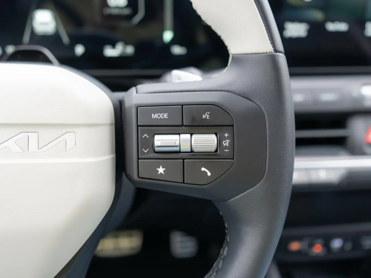 Sportswagon 1.0 T-GDi MHEV GT-PlusLine | Actieprijs* | OP VOORRAAD | Stoel en stuurverwarming | Schuifkanteldak | Navi. | Clima. | Adapt. Cruise. | Dodehoekcamera | Harman Kardon | Intellige