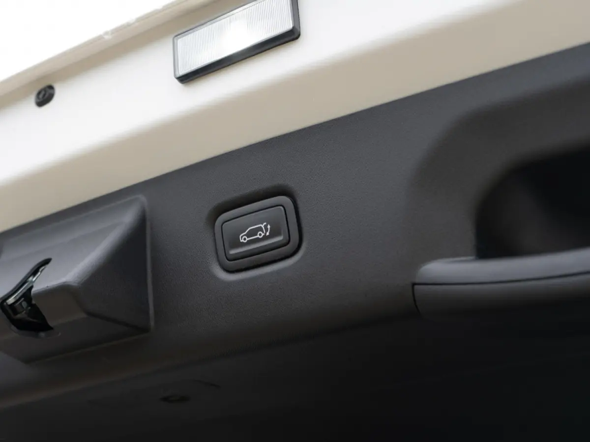 Sportswagon 1.0 T-GDi MHEV GT-PlusLine | Actieprijs* | OP VOORRAAD | Stoel en stuurverwarming | Schuifkanteldak | Navi. | Clima. | Adapt. Cruise. | Dodehoekcamera | Harman Kardon | Intellige