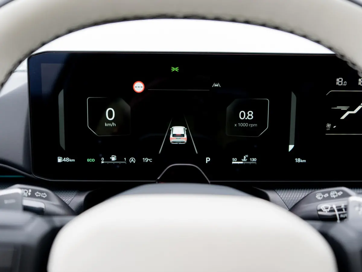 Sportswagon 1.0 T-GDi MHEV GT-PlusLine | Actieprijs* | OP VOORRAAD | Stoel en stuurverwarming | Schuifkanteldak | Navi. | Clima. | Adapt. Cruise. | Dodehoekcamera | Harman Kardon | Intellige