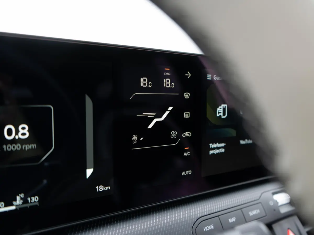 Sportswagon 1.0 T-GDi MHEV GT-PlusLine | Actieprijs* | OP VOORRAAD | Stoel en stuurverwarming | Schuifkanteldak | Navi. | Clima. | Adapt. Cruise. | Dodehoekcamera | Harman Kardon | Intellige