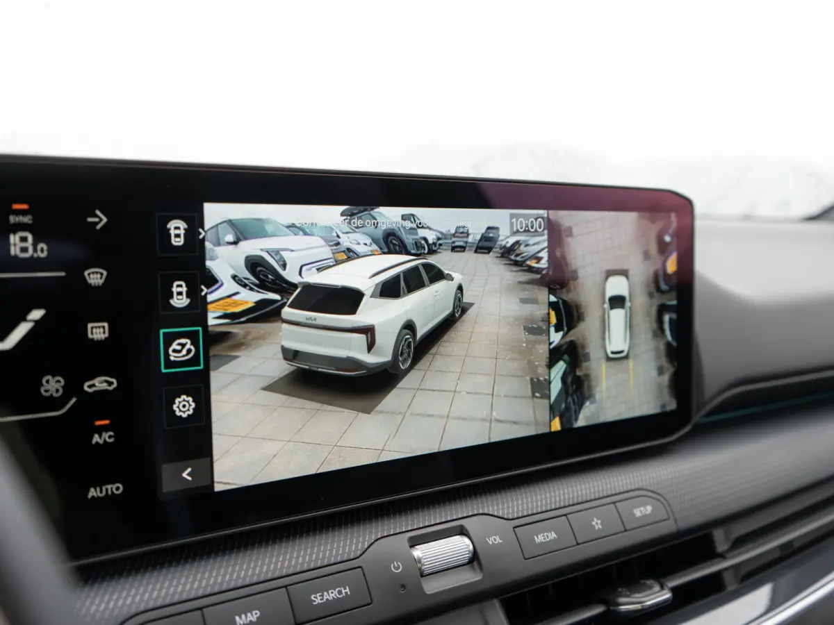 Sportswagon 1.0 T-GDi MHEV GT-PlusLine | Actieprijs* | OP VOORRAAD | Stoel en stuurverwarming | Schuifkanteldak | Navi. | Clima. | Adapt. Cruise. | Dodehoekcamera | Harman Kardon | Intellige