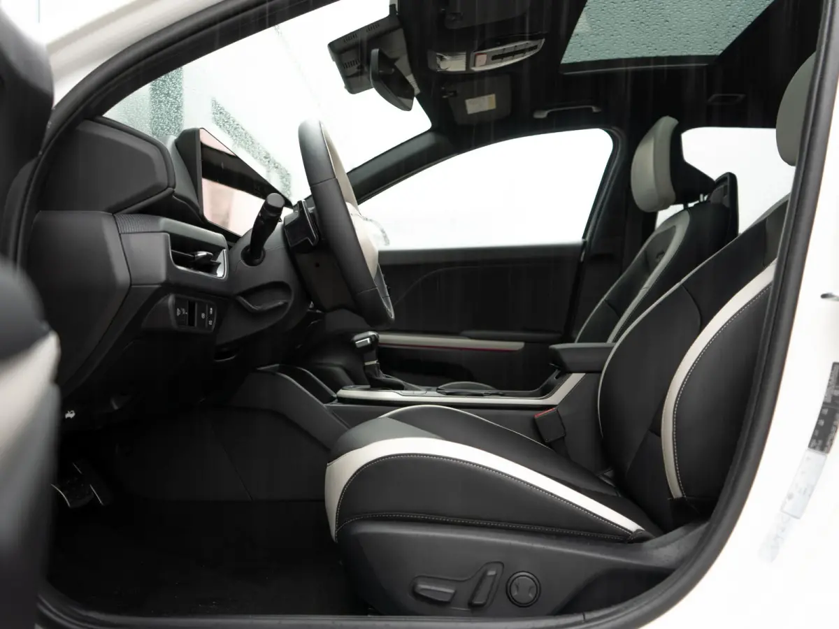 Sportswagon 1.0 T-GDi MHEV GT-PlusLine | Actieprijs* | OP VOORRAAD | Stoel en stuurverwarming | Schuifkanteldak | Navi. | Clima. | Adapt. Cruise. | Dodehoekcamera | Harman Kardon | Intellige
