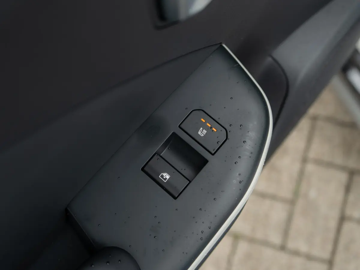 Sportswagon 1.0 T-GDi MHEV GT-PlusLine | Actieprijs* | OP VOORRAAD | Stoel en stuurverwarming | Schuifkanteldak | Navi. | Clima. | Adapt. Cruise. | Dodehoekcamera | Harman Kardon | Intellige