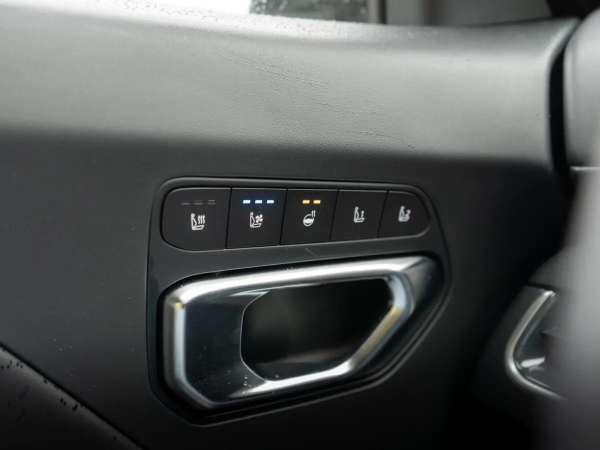 Sportswagon 1.0 T-GDi MHEV GT-PlusLine | Actieprijs* | OP VOORRAAD | Stoel en stuurverwarming | Schuifkanteldak | Navi. | Clima. | Adapt. Cruise. | Dodehoekcamera | Harman Kardon | Intellige