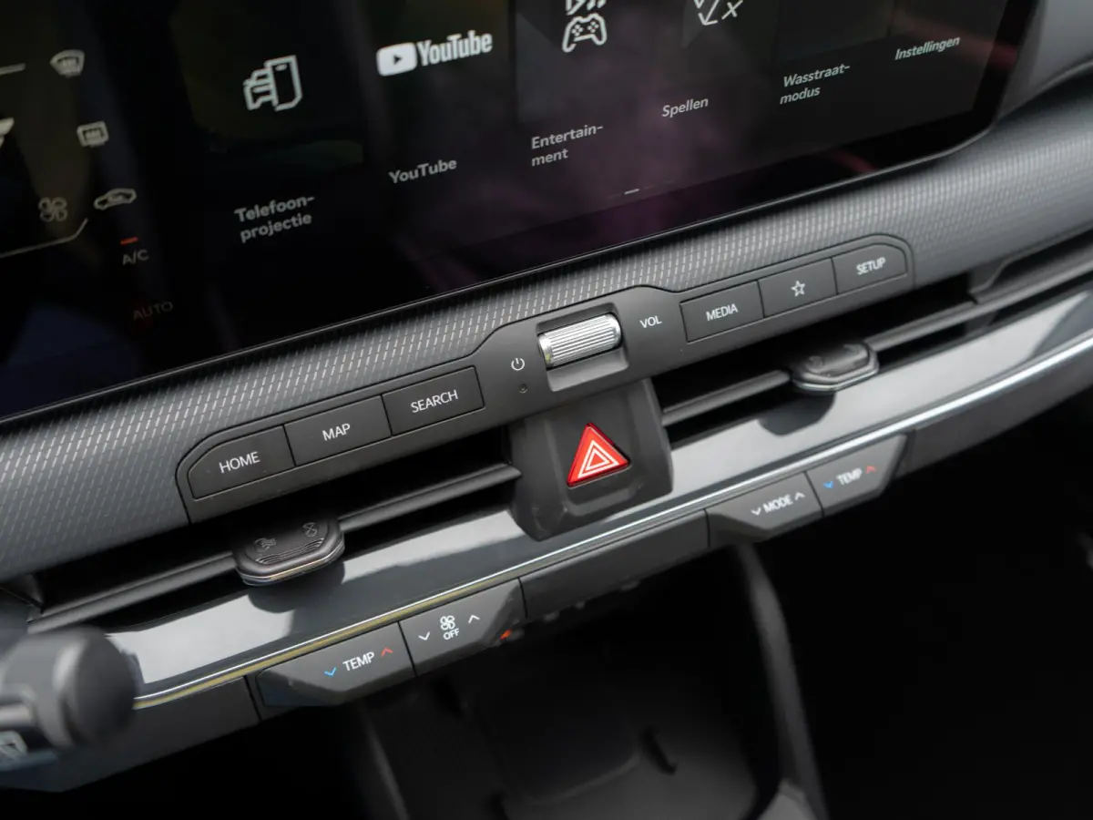 Sportswagon 1.0 T-GDi MHEV GT-PlusLine | Actieprijs* | OP VOORRAAD | Stoel en stuurverwarming | Schuifkanteldak | Navi. | Clima. | Adapt. Cruise. | Dodehoekcamera | Harman Kardon | Intellige