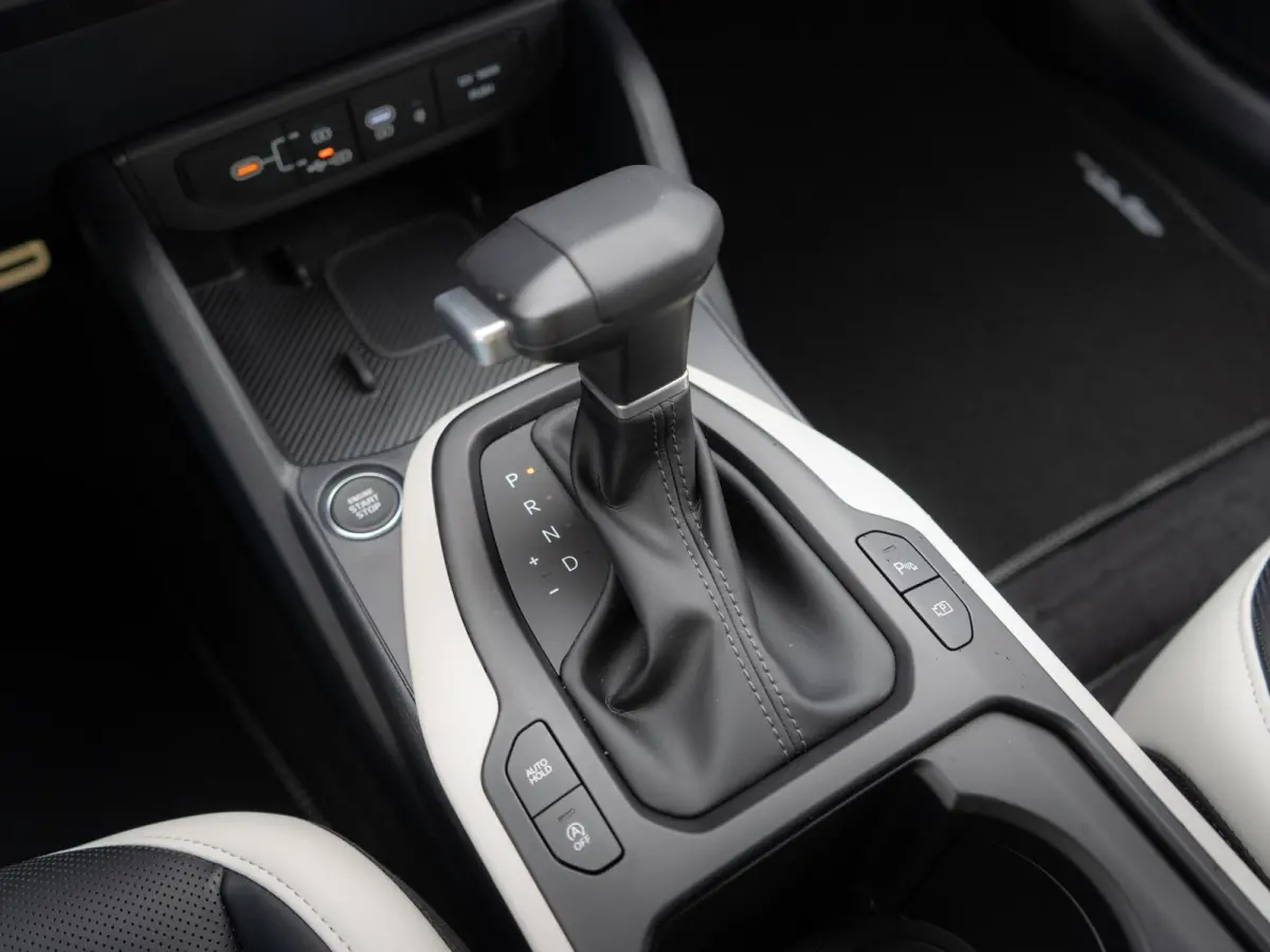 Sportswagon 1.0 T-GDi MHEV GT-PlusLine | Actieprijs* | OP VOORRAAD | Stoel en stuurverwarming | Schuifkanteldak | Navi. | Clima. | Adapt. Cruise. | Dodehoekcamera | Harman Kardon | Intellige