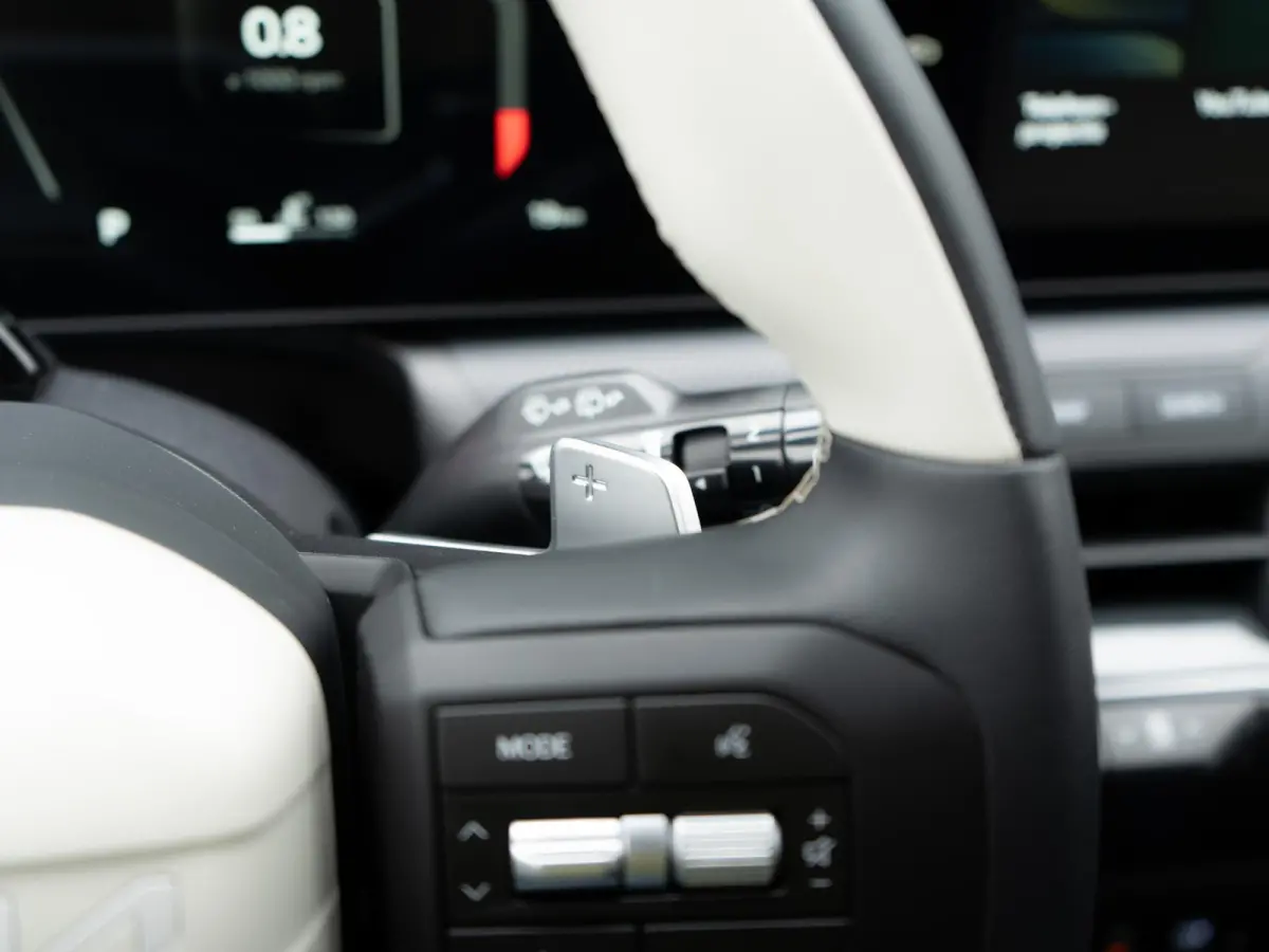 Sportswagon 1.0 T-GDi MHEV GT-PlusLine | Actieprijs* | OP VOORRAAD | Stoel en stuurverwarming | Schuifkanteldak | Navi. | Clima. | Adapt. Cruise. | Dodehoekcamera | Harman Kardon | Intellige