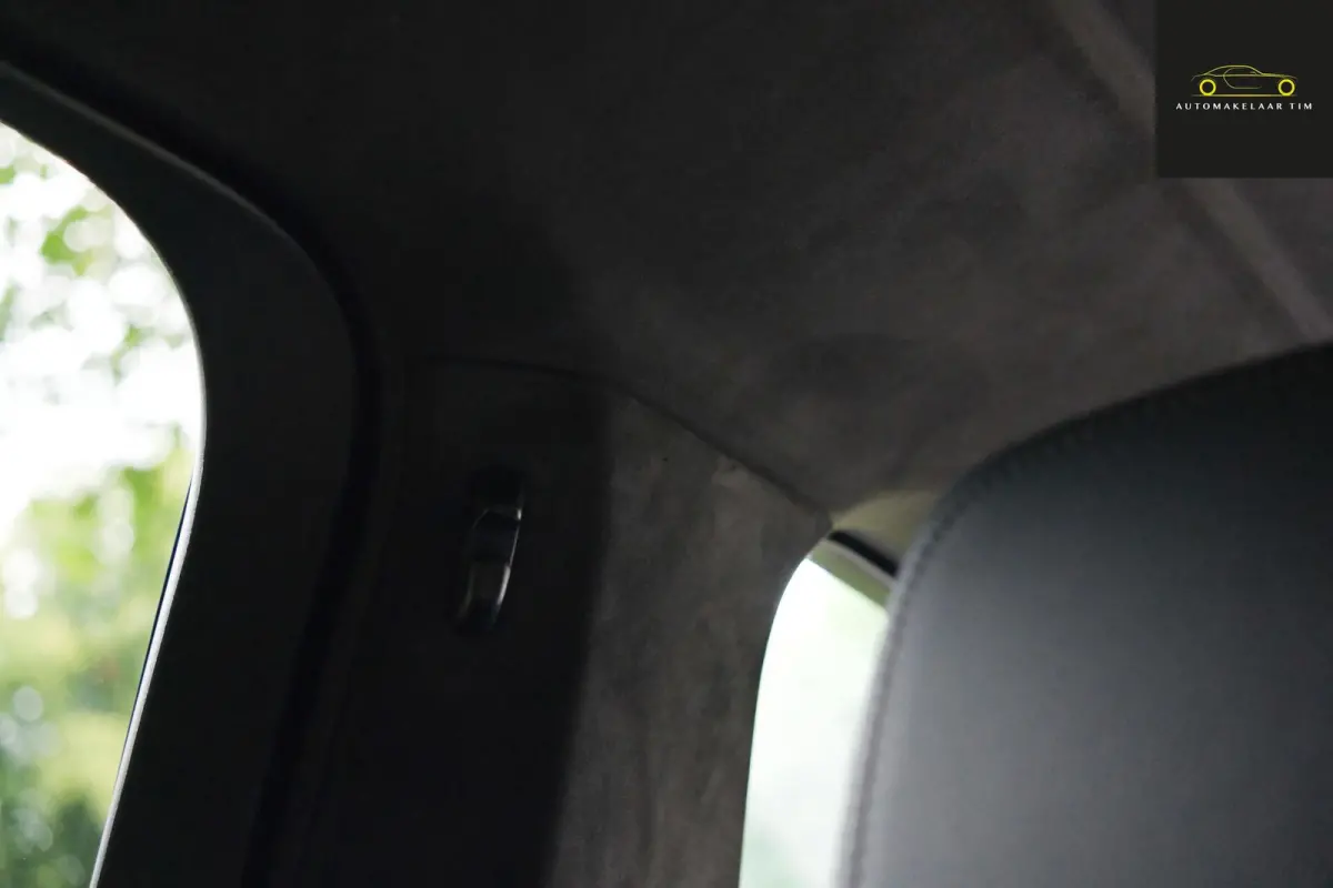 xDrive40d / High exec. / Orig.NL / 1e eigenaar