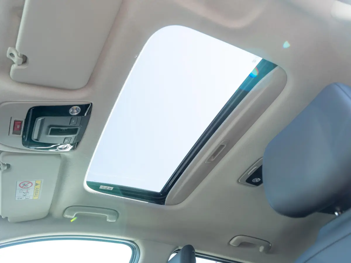 1.6 GDi Hybrid DynamicPlusLine | Actieprijs* | NIEUW MODEL | OP VOORRAAD | Stoel & Stuurverwarming | Navi. | Clima. | Adapt. Cruise. | Achteruitrijcamera | Dodehoekassistentie | Bekleding In