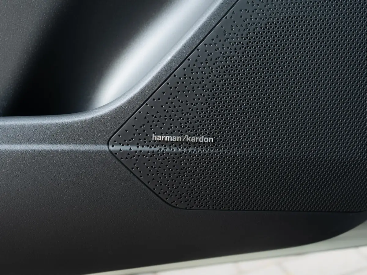 1.6 GDi Hybrid DynamicPlusLine | Actieprijs* | NIEUW MODEL | OP VOORRAAD | Stoel & Stuurverwarming | Navi. | Clima. | Adapt. Cruise. | Achteruitrijcamera | Dodehoekassistentie | Bekleding In