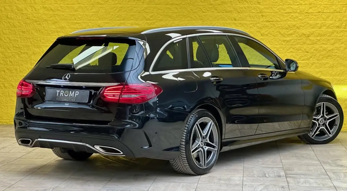 160 Bus. Solution AMG Limited | NAP