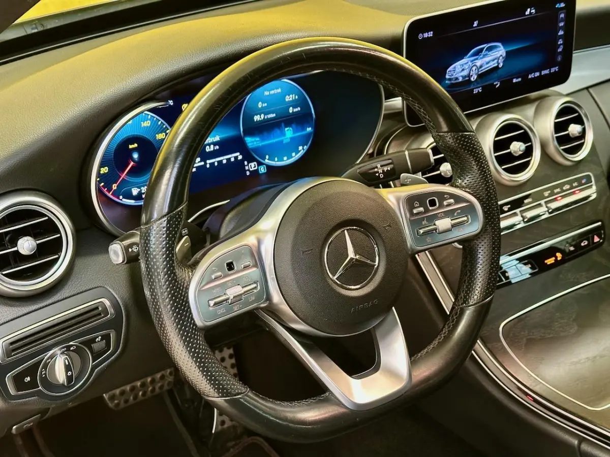 160 Bus. Solution AMG Limited | NAP